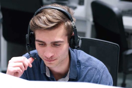 Jak na co nejefektivnější komunikaci s IT service deskem